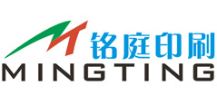 uW(wng)j(lu)Ƽ޹˾logo